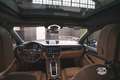 Porsche Macan 3.0 S 354cv pdk Noir - thumbnail 9