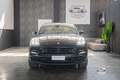 Porsche Macan 3.0 S 354cv pdk Noir - thumbnail 2