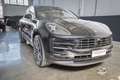 Porsche Macan 3.0 S 354cv pdk Noir - thumbnail 5