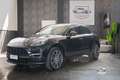 Porsche Macan 3.0 S 354cv pdk Noir - thumbnail 1