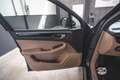 Porsche Macan 3.0 S 354cv pdk Noir - thumbnail 14