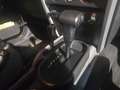 Jeep Wrangler Unlimited 2.8 CRD DPF Sahara Auto Nero - thumbnail 10