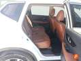 Nissan X-Trail 5P+dCi+130+kW%28177+CV%29+Xt.+4x4+N-CONNECTA Blanco - thumbnail 14