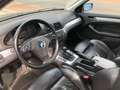 BMW 328 E46 Executive zelena - thumbnail 10