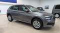 Skoda Kamiq 1.0 TSI Emotion 81kW Grau - thumbnail 2