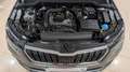 Skoda Kamiq 1.0 TSI Emotion 81kW Grau - thumbnail 22