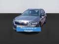 Skoda Kamiq 1.0 TSI Emotion 81kW Gris - thumbnail 1