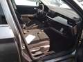 Skoda Kamiq 1.0 TSI Emotion 81kW Gris - thumbnail 5