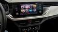 Skoda Kamiq 1.0 TSI Emotion 81kW Grau - thumbnail 13