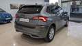 Skoda Kamiq 1.0 TSI Emotion 81kW Grau - thumbnail 3