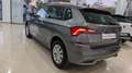 Skoda Kamiq 1.0 TSI Emotion 81kW Grau - thumbnail 5