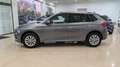 Skoda Kamiq 1.0 TSI Emotion 81kW Grau - thumbnail 6