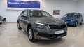 Skoda Kamiq 1.0 TSI Emotion 81kW Grau - thumbnail 1