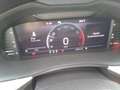 Skoda Kamiq 1.0 TSI Emotion 81kW Gris - thumbnail 6