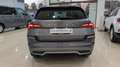 Skoda Kamiq 1.0 TSI Emotion 81kW Grau - thumbnail 4