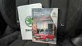 Skoda Kamiq 1.0 TSI Emotion 81kW Grau - thumbnail 21