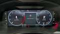 Skoda Kamiq 1.0 TSI Emotion 81kW Grau - thumbnail 12