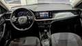 Skoda Kamiq 1.0 TSI Emotion 81kW Grau - thumbnail 10