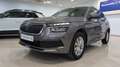 Skoda Kamiq 1.0 TSI Emotion 81kW Grau - thumbnail 7