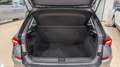Skoda Kamiq 1.0 TSI Emotion 81kW Grau - thumbnail 18