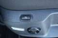 Volkswagen Golf Golf VII 1.4 TSI BMT Highline Navi/Pano.-Dach/LM Gelb - thumbnail 25