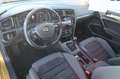 Volkswagen Golf Golf VII 1.4 TSI BMT Highline Navi/Pano.-Dach/LM Gelb - thumbnail 7