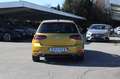 Volkswagen Golf Golf VII 1.4 TSI BMT Highline Navi/Pano.-Dach/LM Gelb - thumbnail 6