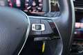 Volkswagen Golf Golf VII 1.4 TSI BMT Highline Navi/Pano.-Dach/LM Gelb - thumbnail 14