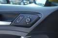 Volkswagen Golf Golf VII 1.4 TSI BMT Highline Navi/Pano.-Dach/LM Gelb - thumbnail 10