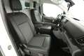 Citroen Jumpy 2.0 BlueHDI L3H1 | Airco | Cruise | Parkeersensore Blanc - thumbnail 9