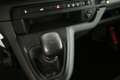 Citroen Jumpy 2.0 BlueHDI L3H1 | Airco | Cruise | Parkeersensore Blanc - thumbnail 12