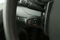 Citroen Jumpy 2.0 BlueHDI L3H1 | Airco | Cruise | Parkeersensore Blanc - thumbnail 13