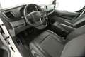 Citroen Jumpy 2.0 BlueHDI L3H1 | Airco | Cruise | Parkeersensore Blanc - thumbnail 19