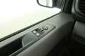 Citroen Jumpy 2.0 BlueHDI L3H1 | Airco | Cruise | Parkeersensore Blanc - thumbnail 18