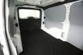 Citroen Jumpy 2.0 BlueHDI L3H1 | Airco | Cruise | Parkeersensore Blanc - thumbnail 21