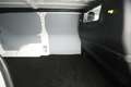 Citroen Jumpy 2.0 BlueHDI L3H1 | Airco | Cruise | Parkeersensore Blanc - thumbnail 22