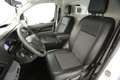 Citroen Jumpy 2.0 BlueHDI L3H1 | Airco | Cruise | Parkeersensore Blanc - thumbnail 8
