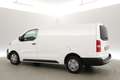 Citroen Jumpy 2.0 BlueHDI L3H1 | Airco | Cruise | Parkeersensore Blanc - thumbnail 23