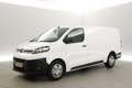 Citroen Jumpy 2.0 BlueHDI L3H1 | Airco | Cruise | Parkeersensore Blanc - thumbnail 3