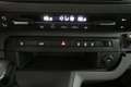 Citroen Jumpy 2.0 BlueHDI L3H1 | Airco | Cruise | Parkeersensore Blanc - thumbnail 15