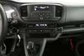 Citroen Jumpy 2.0 BlueHDI L3H1 | Airco | Cruise | Parkeersensore Blanc - thumbnail 11