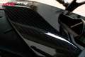 BMW S 1000 R - thumbnail 16
