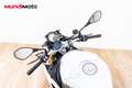 BMW S 1000 R - thumbnail 11