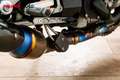 BMW S 1000 R - thumbnail 14