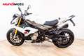BMW S 1000 R - thumbnail 6