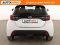 Toyota Yaris 1.5 Hybrid Active Blanco - thumbnail 5