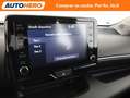 Toyota Yaris 1.5 Hybrid Active Blanco - thumbnail 22