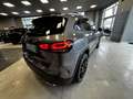 Mercedes-Benz GLA 200 GLA 200CDI AT8 TETTO APRIBILE +  PACK PREMIUM AMG Grigio - thumbnail 4