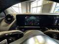 Mercedes-Benz GLA 200 GLA 200CDI AT8 TETTO APRIBILE +  PACK PREMIUM AMG Grigio - thumbnail 15