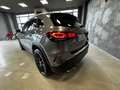 Mercedes-Benz GLA 200 GLA 200CDI AT8 TETTO APRIBILE +  PACK PREMIUM AMG Grigio - thumbnail 6